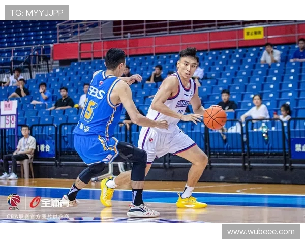 福建浔兴主场激战天津先行者两队鏖战全场上演巅峰对决