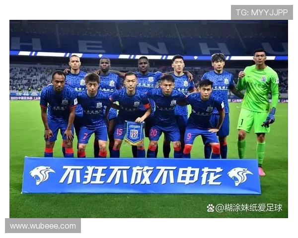 上海申花力争主场胜利全力迎战劲敌助力冲击联赛前四