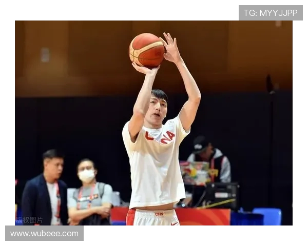 以吴前为核心，探讨浙江男篮崛起之路及其在CBA的未来发展