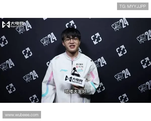 以Xun打野节奏为核心全面解析团队胜负关键与战术布局