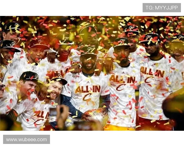 克利夫兰骑士迎战劲敌全场鏖战展现团队精神与胜利渴望