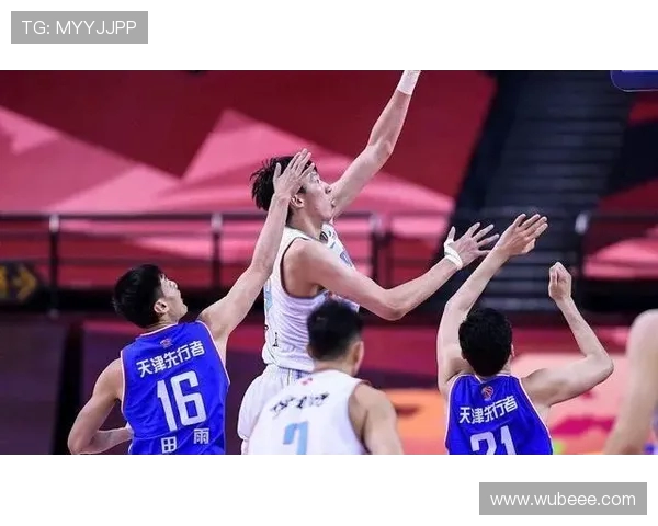 天津先行者主场迎战劲旅巅峰对决展现球队实力与冠军潜力